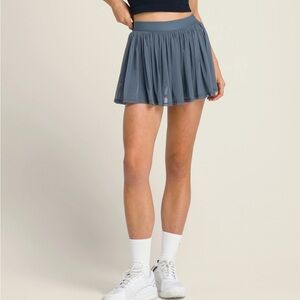 NWT Wilson Skirt Size M